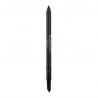 0858055694880 - ELIZABETH ARDEN HIGH DRAMA EYELINER 05 MIDNIGHT DREAM - DELINEADORES