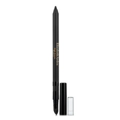 0858055694640 - ELIZABETH ARDEN HIGH DRAMA EYELINER 03 BRIGHT EYES - DELINEADORES