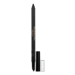 0858055692970 - ELIZABETH ARDEN HIGH DRAMA EYELINER 02 ESPRESSO - DELINEADORES