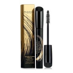 0858055691120 - ELIZABETH ARDEN STANDING OVATION MASCARA DE PESTAÑAS BROWN - MASCARAS