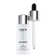 3539631058380 - CARITA LES PRECIS CONCENTRADO AHA BIOPEPTIDES 15ML - SERUM