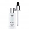 3539631058380 - CARITA LES PRECIS CONCENTRADO AHA BIOPEPTIDES 15ML - SERUM