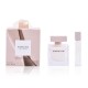 3423478845053 - NARCISO RODRIGUEZ NARCISO EAU DE PARFUM 90ML + MINIATURA 10ML VAPORIZADOR - PERFUMES