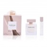 3423478845053 - NARCISO RODRIGUEZ NARCISO EAU DE PARFUM 90ML + MINIATURA 10ML VAPORIZADOR - PERFUMES