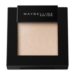 3014153700000 - MAYBELLINE - SOMBRAS