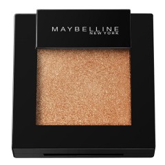 3014155100000 - MAYBELLINE - SOMBRAS