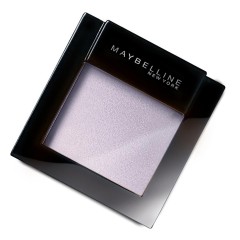3014168100000 - MAYBELLINE - SOMBRAS
