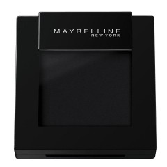 3014177300000 - MAYBELLINE - SOMBRAS