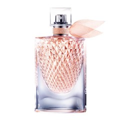 3614272026186 - LANCOME LA VIE EST BELLE ECLAT EAU DE TOILETTE 50.000 ML VAPORIZADOR - PERFUMES