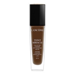 3614271437754 - CLARINS TEINT MIRACLE BASE DE MAQUILLAJE 30ML - BASE MAQUILLAJE