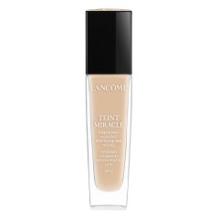 3614271437747 - CLARINS TEINT MIRACLE BASE DE MAQUILLAJE 30ML - BASE MAQUILLAJE