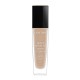 3614271438058 - CLARINS TEINT MIRACLE BASE DE MAQUILLAJE 30ML - BASE MAQUILLAJE