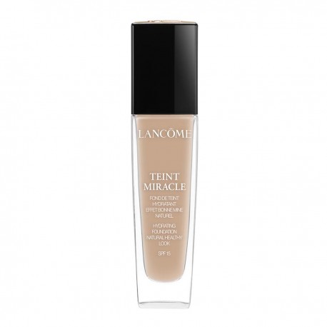 3614271438058 - CLARINS TEINT MIRACLE BASE DE MAQUILLAJE 30ML - BASE MAQUILLAJE