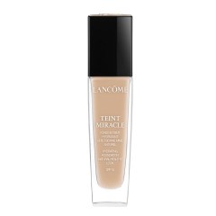 3614271438034 - CLARINS TEINT MIRACLE BASE DE MAQUILLAJE 30ML - BASE MAQUILLAJE