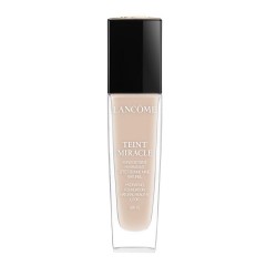 3614271437983 - CLARINS TEINT MIRACLE BASE DE MAQUILLAJE 30ML - BASE MAQUILLAJE