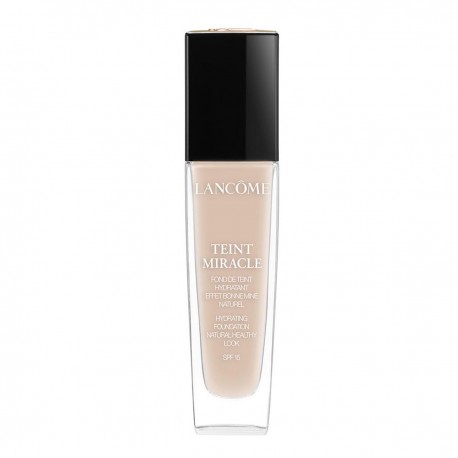 3614271437983 - CLARINS TEINT MIRACLE BASE DE MAQUILLAJE 30ML - BASE MAQUILLAJE