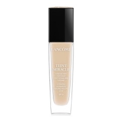 3614271437952 - CLARINS TEINT MIRACLE BASE DE MAQUILLAJE 30ML - BASE MAQUILLAJE