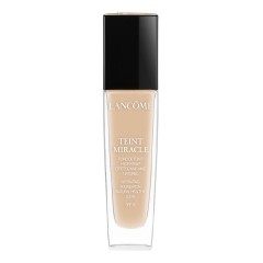 3614271437914 - CLARINS TEINT MIRACLE BASE DE MAQUILLAJE 30ML - BASE MAQUILLAJE