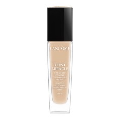 3614271437884 - CLARINS TEINT MIRACLE BASE DE MAQUILLAJE 30ML - BASE MAQUILLAJE