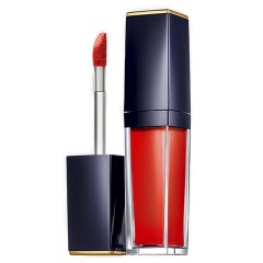 8871673836300 - ESTEE LAUDER - BARRA DE LABIOS