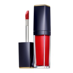 8871673836230 - ESTEE LAUDER - BARRA DE LABIOS