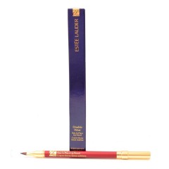 0271316690740 - ESTEE LAUDER - LAPICES DE LABIOS