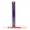 0271316690740 - ESTEE LAUDER - LAPICES DE LABIOS
