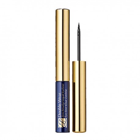 0271315964480 - ESTEE LAUDER - DELINEADORES