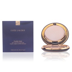 0271311197530 - ESTEE LAUDER - POLVOS COMPACTOS