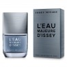3423474889457 - ISSEY MIYAKE L'EAU MAJEURE D'ISSEY EAU DE TOILETTE 50ML - PERFUMES