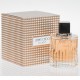 3386460071727 - JIMMY CHOO ILLICIT EAU DE PARFUM 100ML - PERFUMES