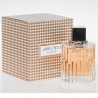3386460071727 - JIMMY CHOO ILLICIT EAU DE PARFUM 100ML - PERFUMES