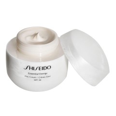 7686141432390 - SHISEIDO ESSENTIAL ENERGY CREMA HIDRATANTE 50ML - HIDRATACION