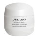 7686141432220 - SHISEIDO ESSENTIAL ENERGY CREMA HIDRATANTE 50ML - HIDRATACION