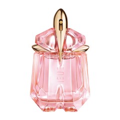 3439600029420 - THIERRY MUGLER ALIEN FLORA FUTURA EAU DE TOILETTE 30ML VAPORIZADOR - PERFUMES