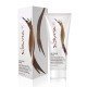 8436019952337 - TRANSPARENT CLINIC SIBUNA BY TC CREMA BB DARK 50ML - BB CREAM