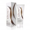 8436019952337 - TRANSPARENT CLINIC SIBUNA BY TC CREMA BB DARK 50ML - BB CREAM