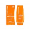 3614224084141 - LANCASTER SUN SENSITIVE LECHE CORPORAL SPF30 125ML - PROTECCION CORPORAL
