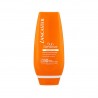 3614224084028 - LANCASTER SUN SENSITIVE LECHE CORPORAL SPF50 125ML - PROTECCION CORPORAL