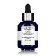 3473311692108 - SISLEY HAIR RITUEL SERUM 60ML - SERUM