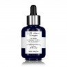 3473311692108 - SISLEY HAIR RITUEL SERUM 60ML - SERUM