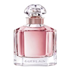 3346470133990 - GUERLAIN MON FLORALE EAU DE PARFUM VAPORIZADOR - PERFUMES