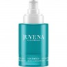 9007867761274 - JUVENA SKIN ENERGY MASCARA EXFOLIANTE 50ML - MASCARILLAS