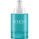 9007867761298 - JUVENA SKIN ENERGY FLUIDO MATIFICANTE 50ML - TONICO FACIAL