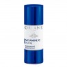 3359992290003 - ORLANE SUPRADOSE SERUM 15ML - SERUM