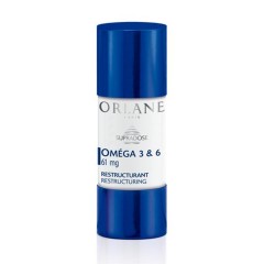 3359992280004 - ORLANE SUPRADOSE SERUM 15ML - SERUM