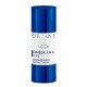 3359992270005 - ORLANE SUPRADOSE SERUM 15ML - SERUM