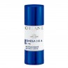 3359992270005 - ORLANE SUPRADOSE SERUM 15ML - SERUM