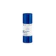 3359992260006 - ORLANE SUPRADOSE SERUM 15ML - SERUM