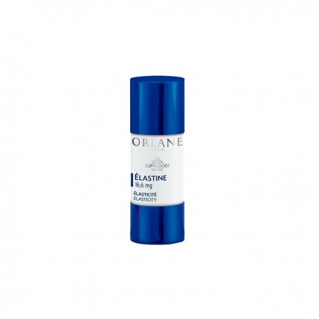 3359992260006 - ORLANE SUPRADOSE SERUM 15ML - SERUM